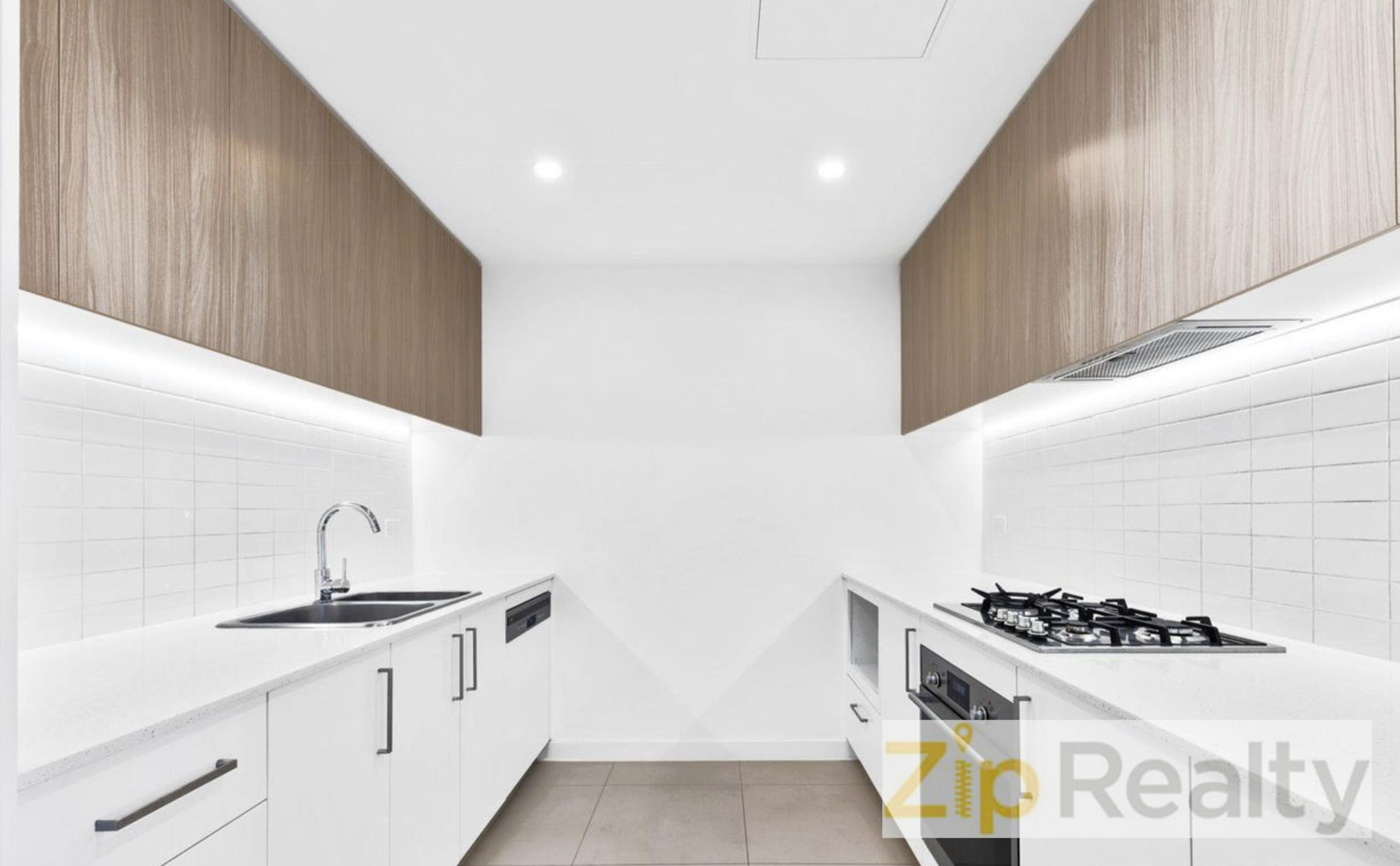 Comfortable, Convenient and Affordable Apartment in the Centre of Rouse Hill
